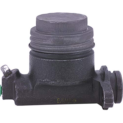 Cardone 10-32900 Remanufactured Brake Master Cylinder #TOP12