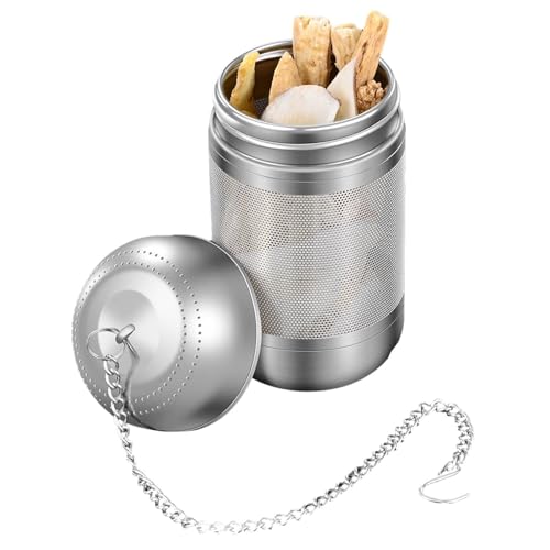 ETUCYNG tB^[Xg[i[ XeXX`[{[ tB^[NbLOCt[U[ `F[t [YeB[peB[Ct[U[ XeXX`[V`[P[W ޏ̃oeB[p }OeB[|bg