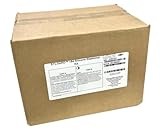 Generic Dow SYLGARD 184 Solar Panel Silicone Elastomer Encapsulant 3.9KG Kit