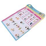 [UTILISATION POLYVALENTE] Idéal pour la maison, l'école ou les voyages.