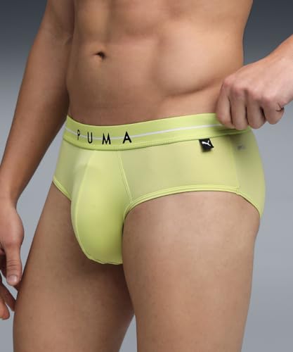 Image of Puma Men Underwear