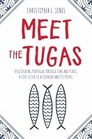 Meet the Tugas 9897248161 Book Cover