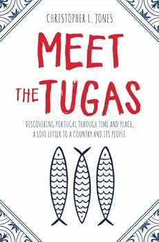 Paperback Meet the Tugas Book