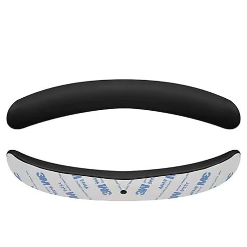 FineUsea pwbhohNbVpbh Razer Barracuda wbhtHΉ ? \tg[tH[A3Mڒ܁AϊPUU[(ubN)