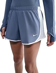 World Indigo/White/White/White