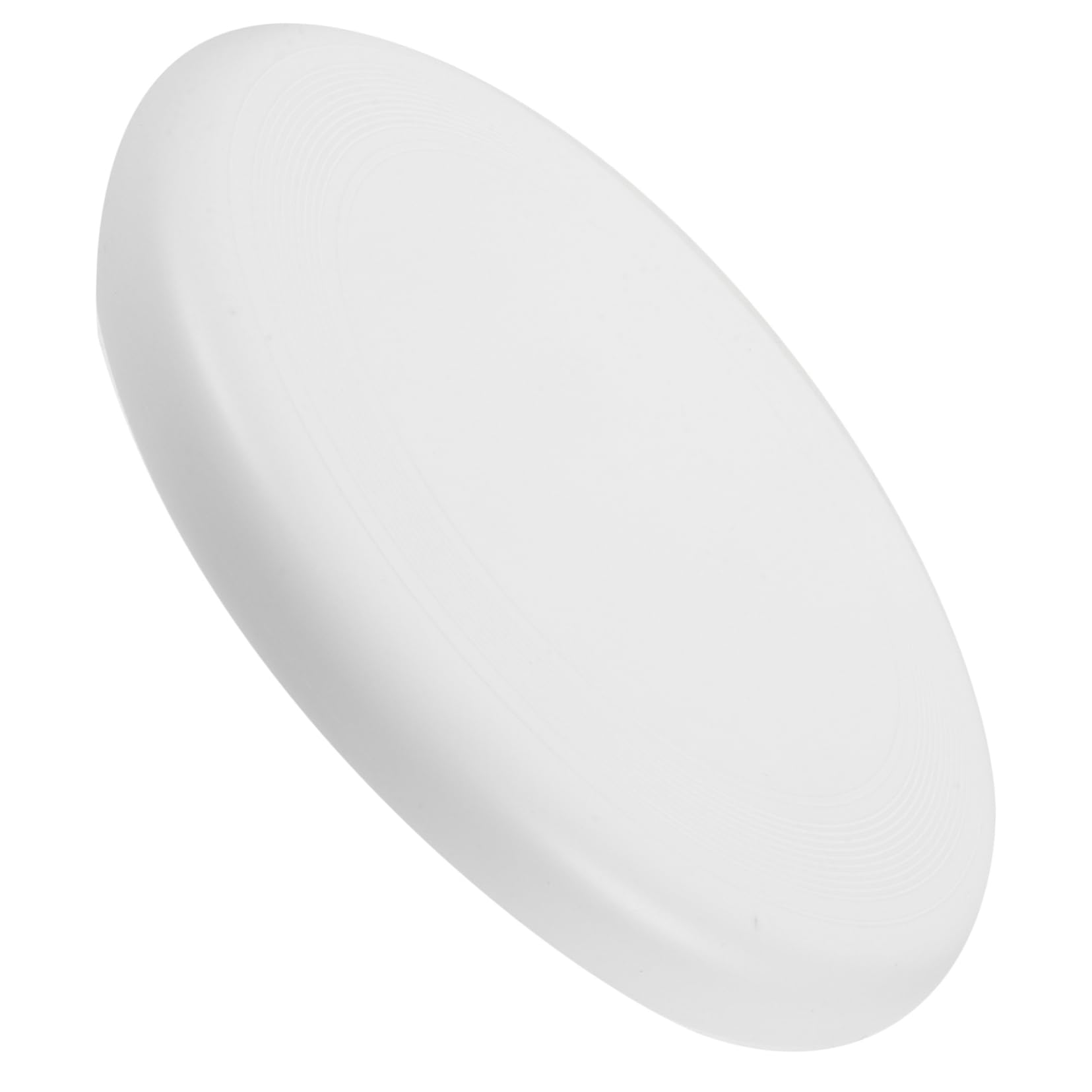 LIOOBO Cartoon Flying Disc Handheld Plastic Disc Toy Garden Flying for Boys and Girls Sports Supplies