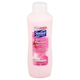 Suave Essentials Conditioner, Shine, Wild Cherry Blossom - 30 fl oz (3 Pack)