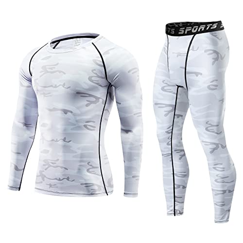 sillictor RvbV EFA ㉺ Zbg Y X|[c A_[Vc { O ^Cc [ + z]  zCg3315+3316wh-XL