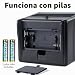 Imagen de DigitPro Visor de diapositivas de 35 mm para diapositivas antiguas
