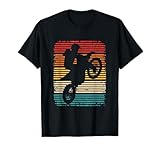 Motocross Dirt Bike Motorrad Geschenke
