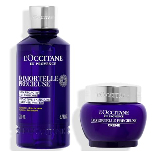 NV^(L'OCCITANE) C[evV[YXLPAZbg Ƃ艻ϐN[Zbg