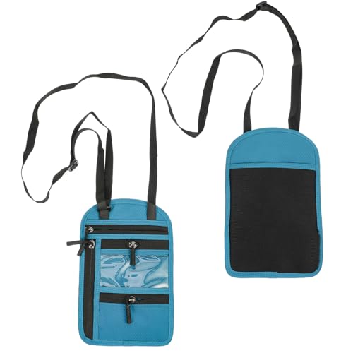 [iplusmile] @\h~pX|[gP[X eʎ[pX|[gz_[ ZLeB|[` yʑϋvobO sp j _J[