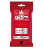 Renshaw