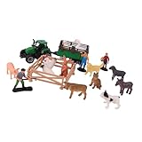 【Exposition de qualité collector】 : Un de qualité qui plaira aux petits comme aux grands collectionneurs. Idéal pour une exposition.