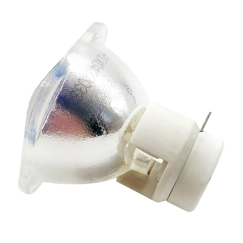 Ampoule RLC-059 videoprojecteur Pro8400 Pro8500 lampe P-VIP 280/0.9 E20.8e rechange - 2