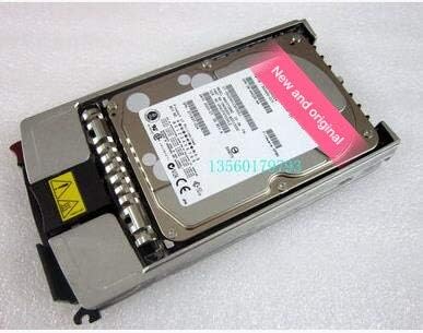 Calvas 100% New In box 3 year warranty BD07286224 300955-015 3R-A4028-AA 72.8G 10K 80PIN Need more angles photos, please contact me