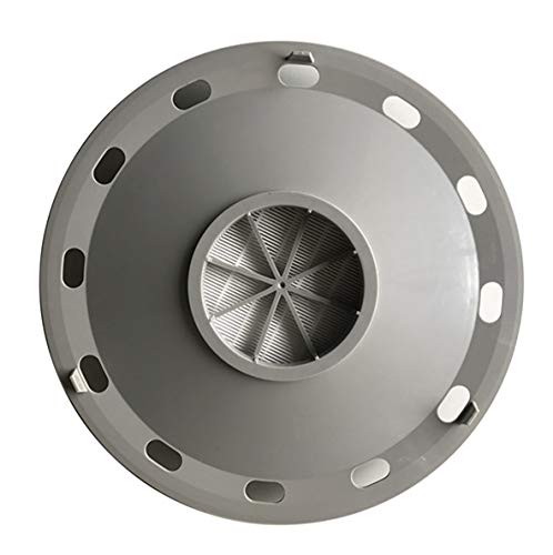 Pullman Holt HEPA Vacuum Filter fits PV930Euroclean GD930Nilfisk GD930 Vacuum Cleaner-NEW!!