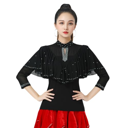 [LNIGHT] Ќ_X gbvX 9 t nClbN Ќ_XK 傫TCY Mbgo o To p\hv ^S eK e_X bX __X Xe[W  _XEFA O[vo(ubN,