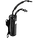 UAC HA 10954C A/C Accumulator with Hose Assembly