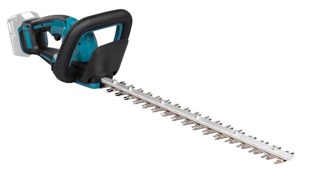 Cortasetos BL 18V LXT 50cm DUH506Z