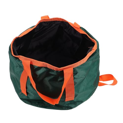 HEATSHAKING �܂肽���ݎ��L�����v�p���e�� �y�ʑϋv�|���G�X�e���� �h�R�A�E�g�h�A���ʊ� ��葫���p ���s �z�e�� ��O�����Ή�