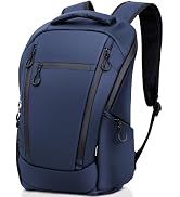 Amazon.co.jp: PYKES PEAK（パイクスピーク） リュック バックパック