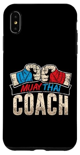 G^C R[`O {NVO zr[ iZ t@C^[ X}zP[X iPhone XS Max p