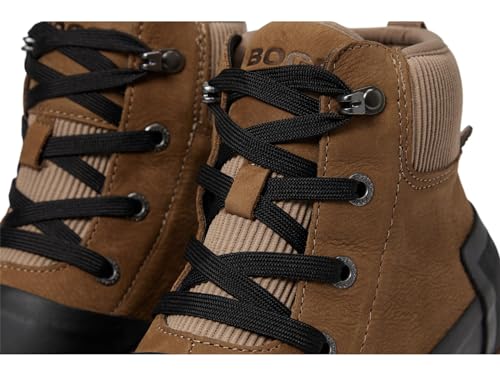Image of BOGS mens Classic Casual Rain