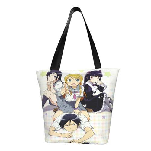 [PHXZEYbhy] ̖Ȃɉ킯Ȃ GRobO ܂݉\ yʔobO e @\VbsOobO  X[p[ VbsO◷sɓKĂ܂ jp