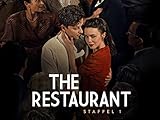The Restaurant