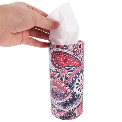 Vignette produit
