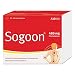 Produktbild Sogoon Teufelskralle Filmtabletten, 100 St