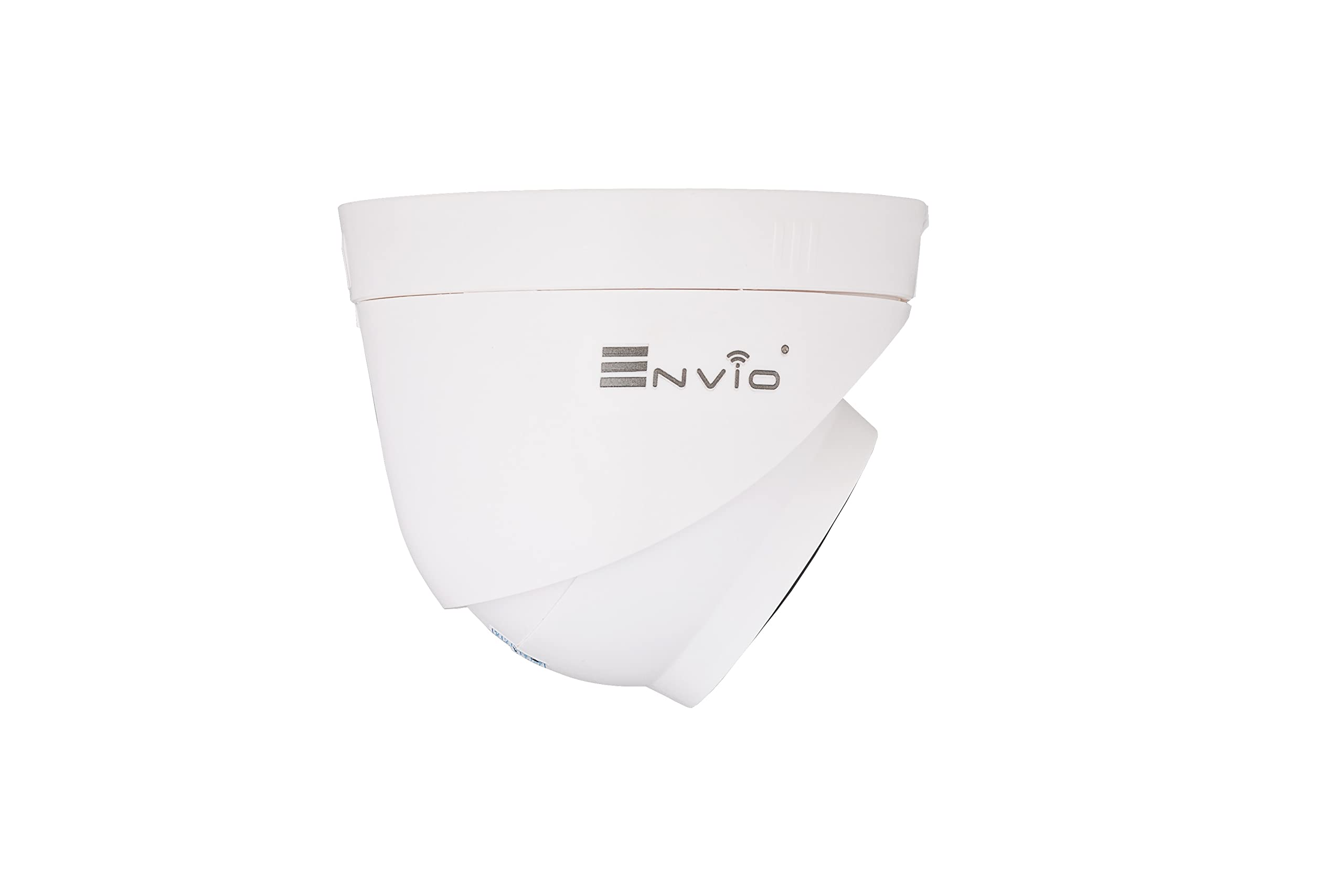 Telecamera Di Sicurezza A Cupola  Business - Foto 5