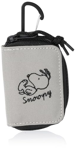 [Xk[s[]L[P[X X}[gL[Ή t   L[O Jrit Œoh hȂ ԌP[X ] oCN ʋ ʊw s fB[X Y l w q 킢 LN^[ snoopy0376 O[(SPIK