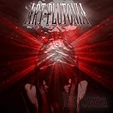 ART-Plutonia
