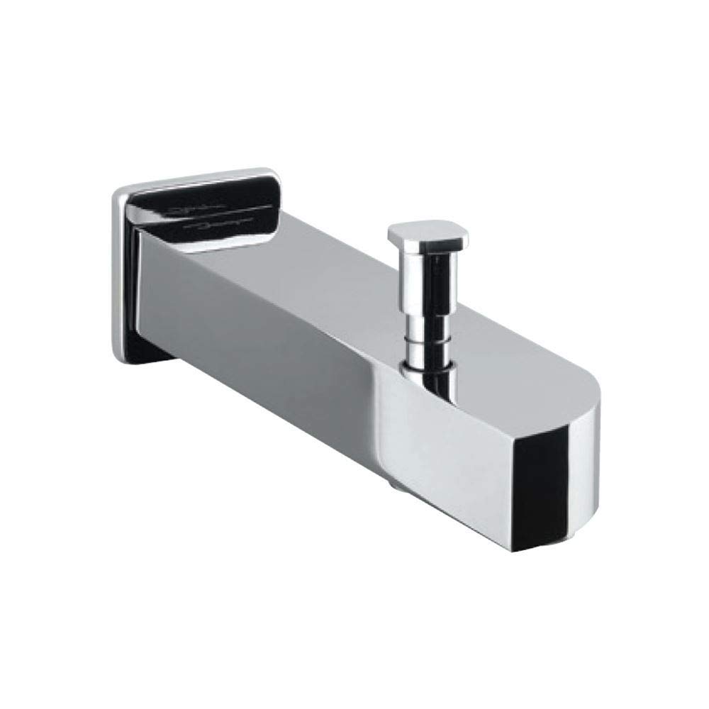 Jaquar BathtubSpouts Alive Bath Tub Spout - Chrome (B07YGCFF8C) Amazon Price History, Amazon Price Tracker