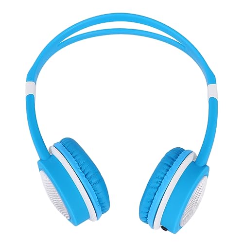 SHOWERORO pwbh Lwbhz ʐ ɗD_炩C[pbh \wbhoh ϋvfލ̗p X}z Ή