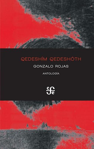 Qedeshím Qedeshóth