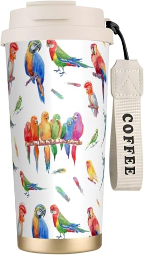 ^u[ _F CR    R[q[Jbv 500ml Xg[t Wt 316XeX  @r }O{g  ^fM ۉۗ  e rWlX AEghA [sAi]