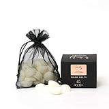 The Harrogate Candle Company