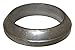 Crown Automotive Exhaust Seal Exhaust