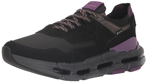 Image of Clarks Mens Nxe Lo