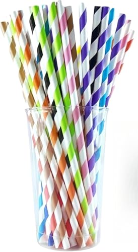 Zdaqian y[p[Xg[ 100{ XgCv ĝ  Jt qI  W[X JNe X[W[ p[eB[ a NX}X p[eB[ObY ƒp Ɩp (AF 200{)