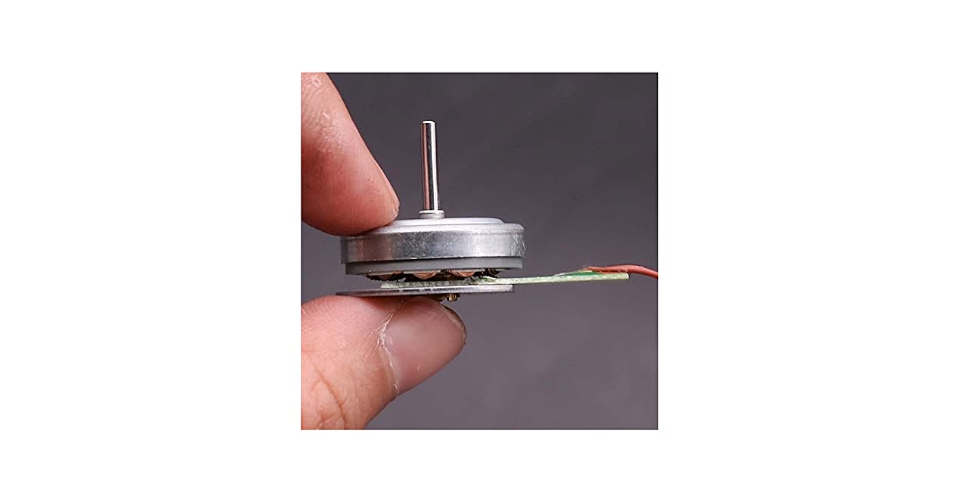 1022【極美品】モードエジャコモ 厚底 ボリュームチェーン レザー 24.5 Amazon.co.jp: 電動小型モーター 22mm超薄型ブラシレスモーター