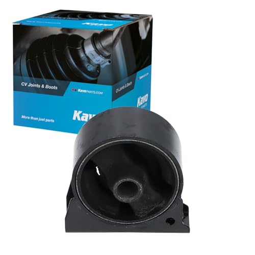 Tre anni qualità garantita per tutti i prodotti Kavo. (secondo le condizioni di garanzia)
