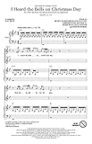 Hal Leonard