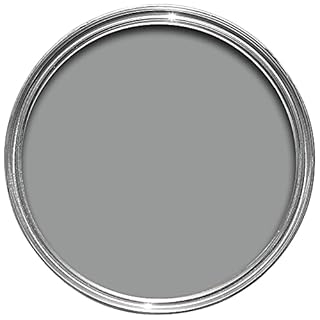 Sandtex Gravel External Matt Smooth Masonry Paint 150ml Tester Pot