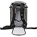Mountain Hardwear, Powabunga 32L Backpack, Wet Stone, M/L
