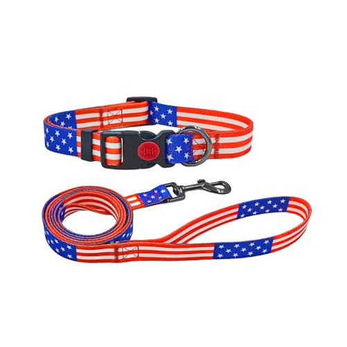 Olahibi pփ[VZbgAAJp^[A|GXefށA߉\Ȏւ5tB[g̃}b`O[VA^p(SAč)