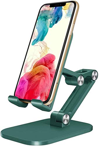 Amazon.co.jp: Ichiha 【令和3年最新改良】1秒ロックアップ スマホ